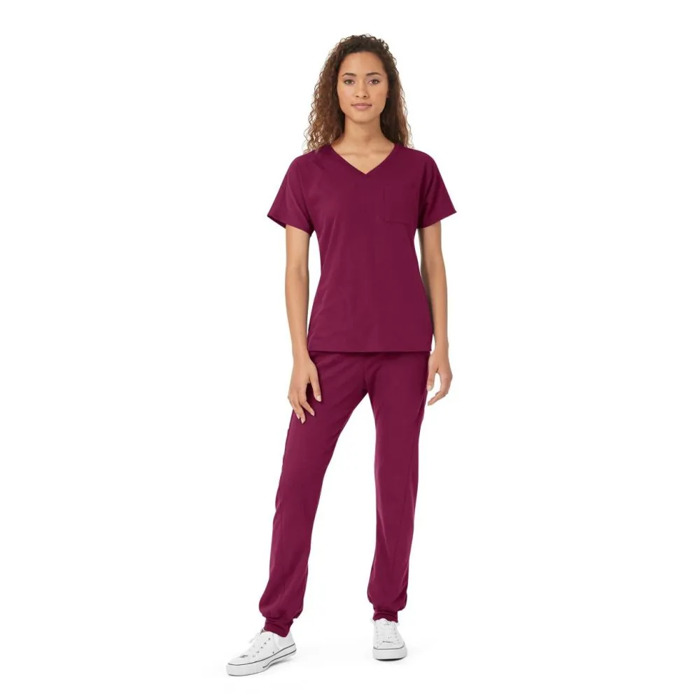 Wink 6329 medicininė tunika | Glove.lt