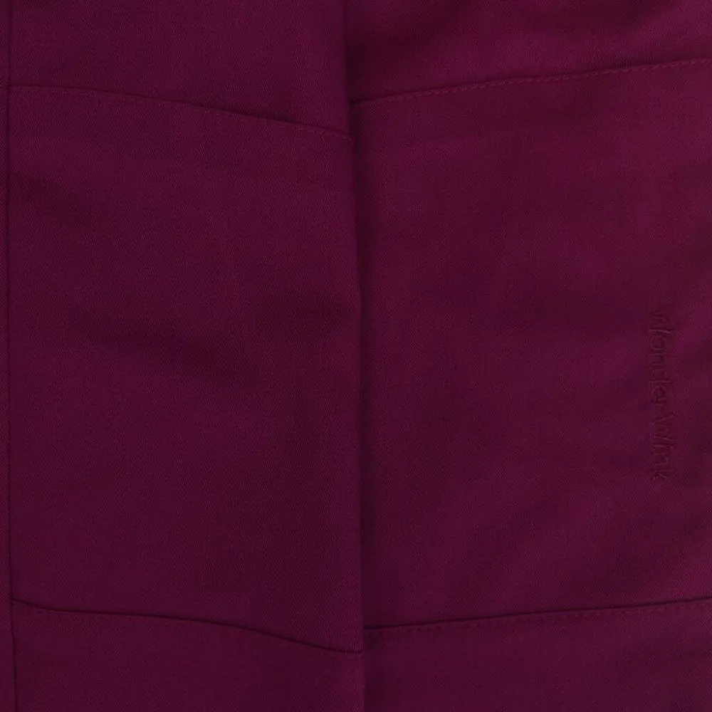 Wink 5719 medicininės kelnės| Glove.lt