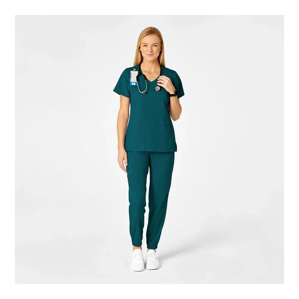 Wink 5719 medicininės kelnės| Glove.lt