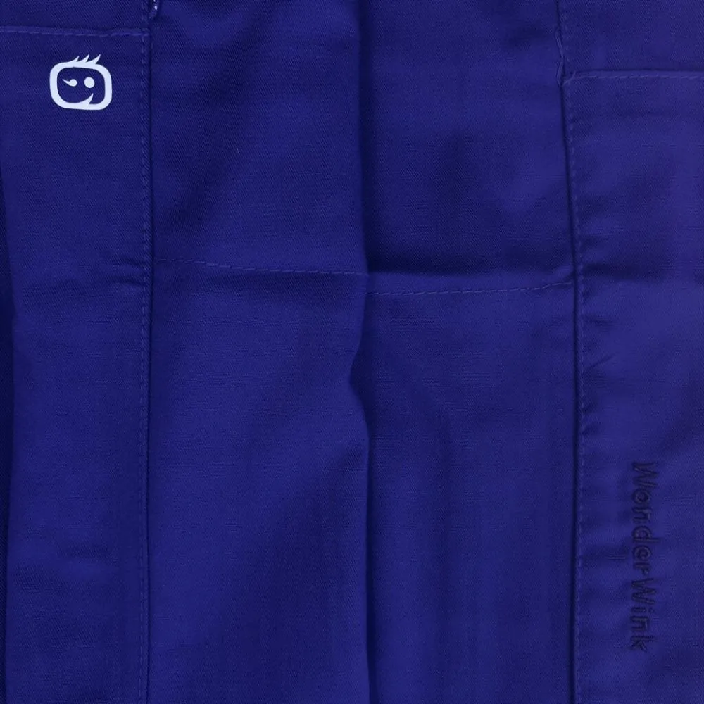 Wink 5419 medicininės kelnės | Glove.lt