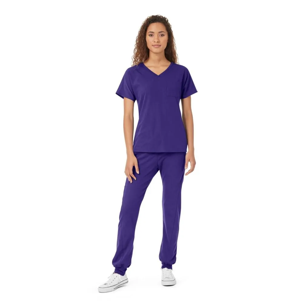Wink 6329 medicininė tunika | Glove.lt