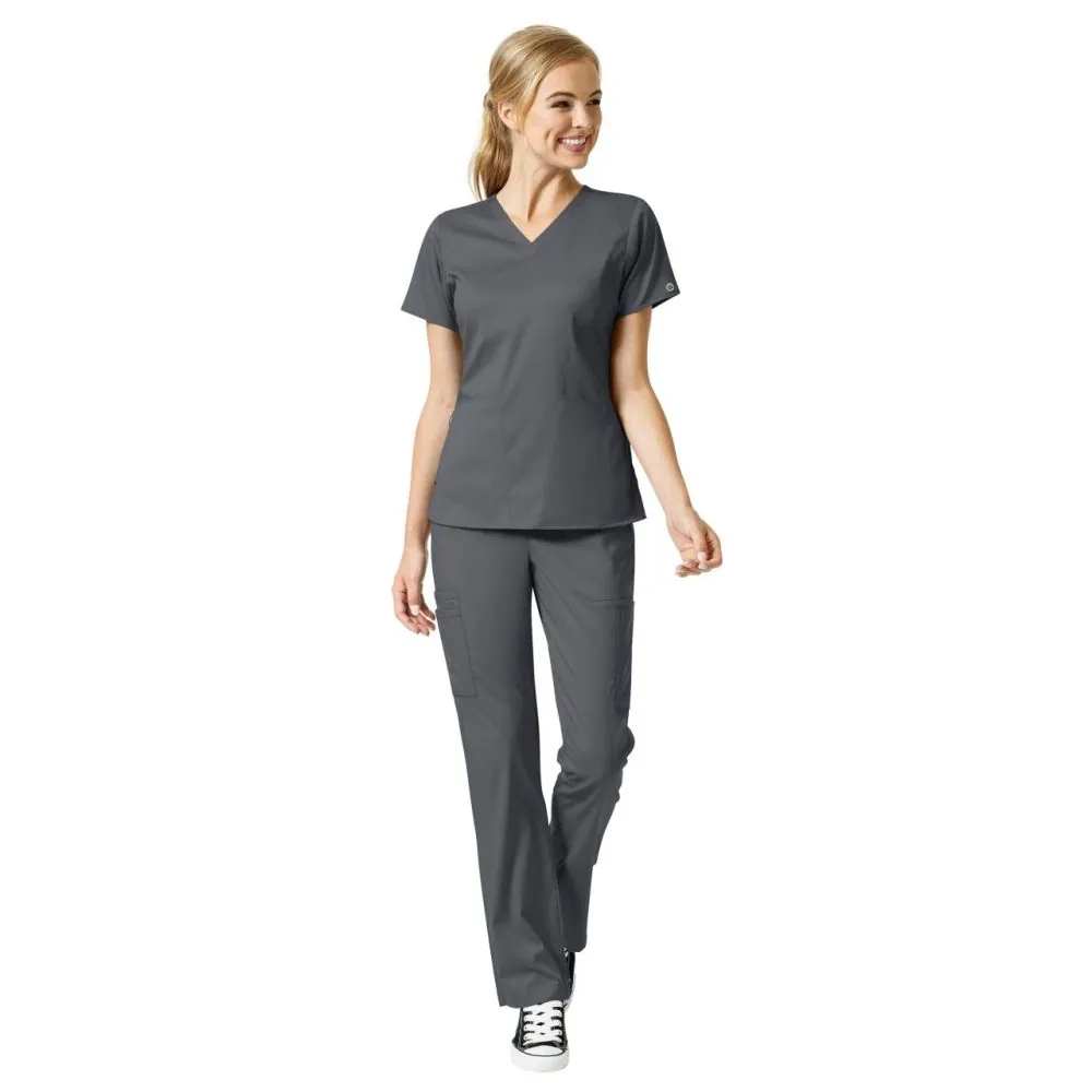 Wink 6319 medicininė tunika | Glove.lt