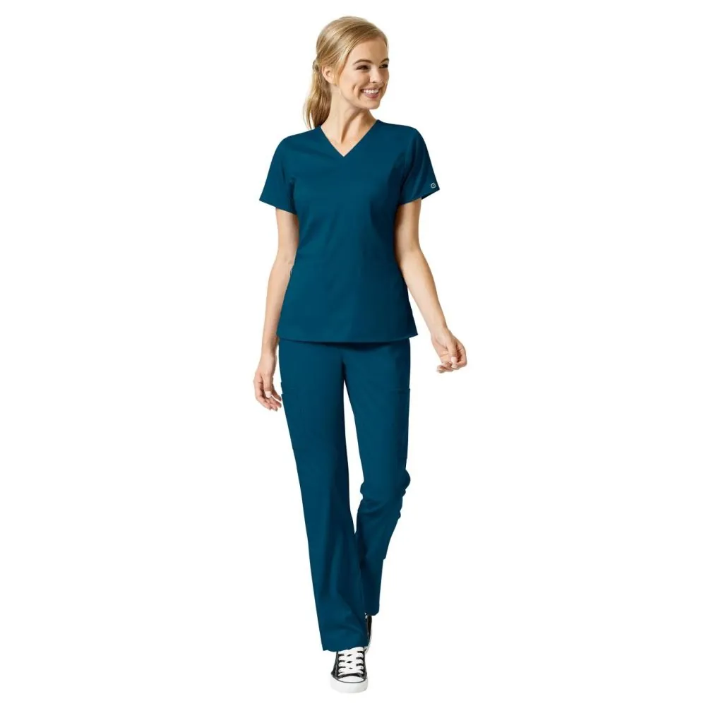 Wink 6319 medicininė tunika | Glove.lt