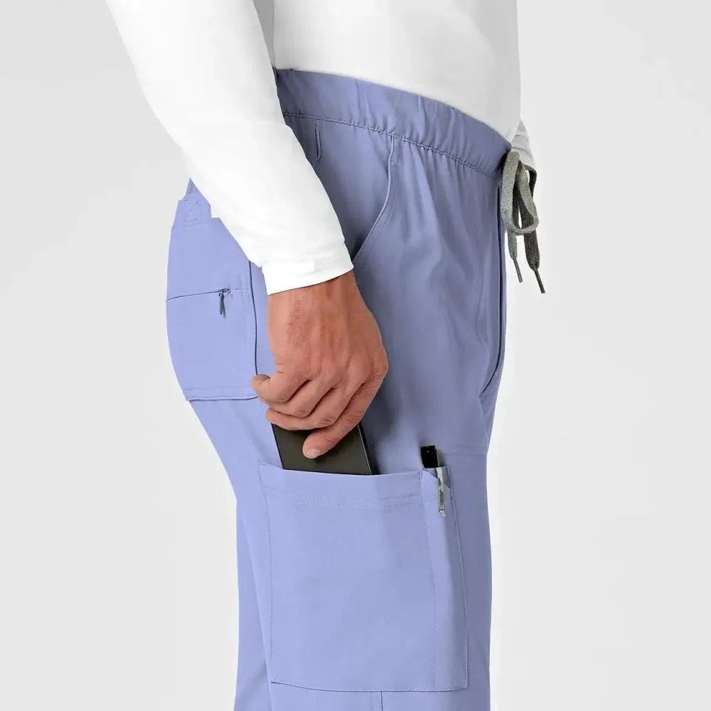 Wink 5034 vyriškos kelnės | Glove.lt