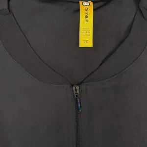 Wink 8129 moteriškas švarkas | Glove.lt