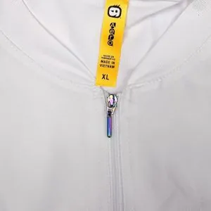 Wink 8129 moteriškas švarkas | Glove.lt