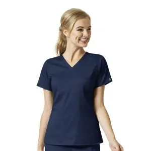 Wink 6319 medicininė tunika | Glove.lt