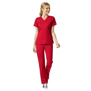 Wink 6319 medicininė tunika | Glove.lt