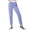 Wink 5329 melsvos jogger stiliaus kelnės