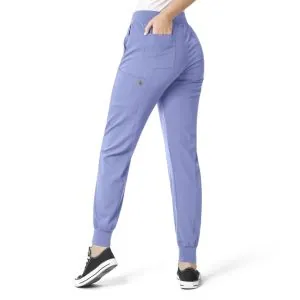 Wink 5329 jogger stiliaus kelnės | Glove.lt