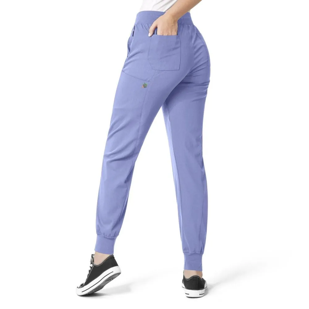Wink 5329 jogger stiliaus kelnės | Glove.lt
