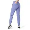 Wink 5329 jogger stiliaus kelnės | Glove.lt