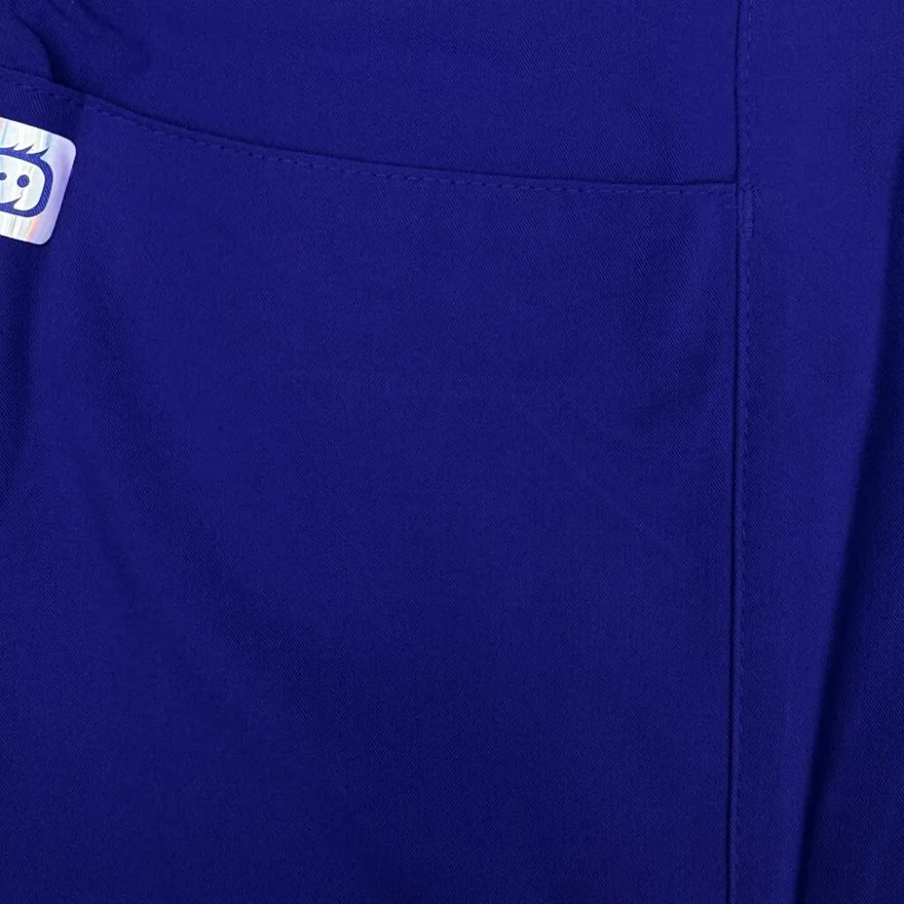 Wink 5329 jogger stiliaus kelnės | Glove.lt