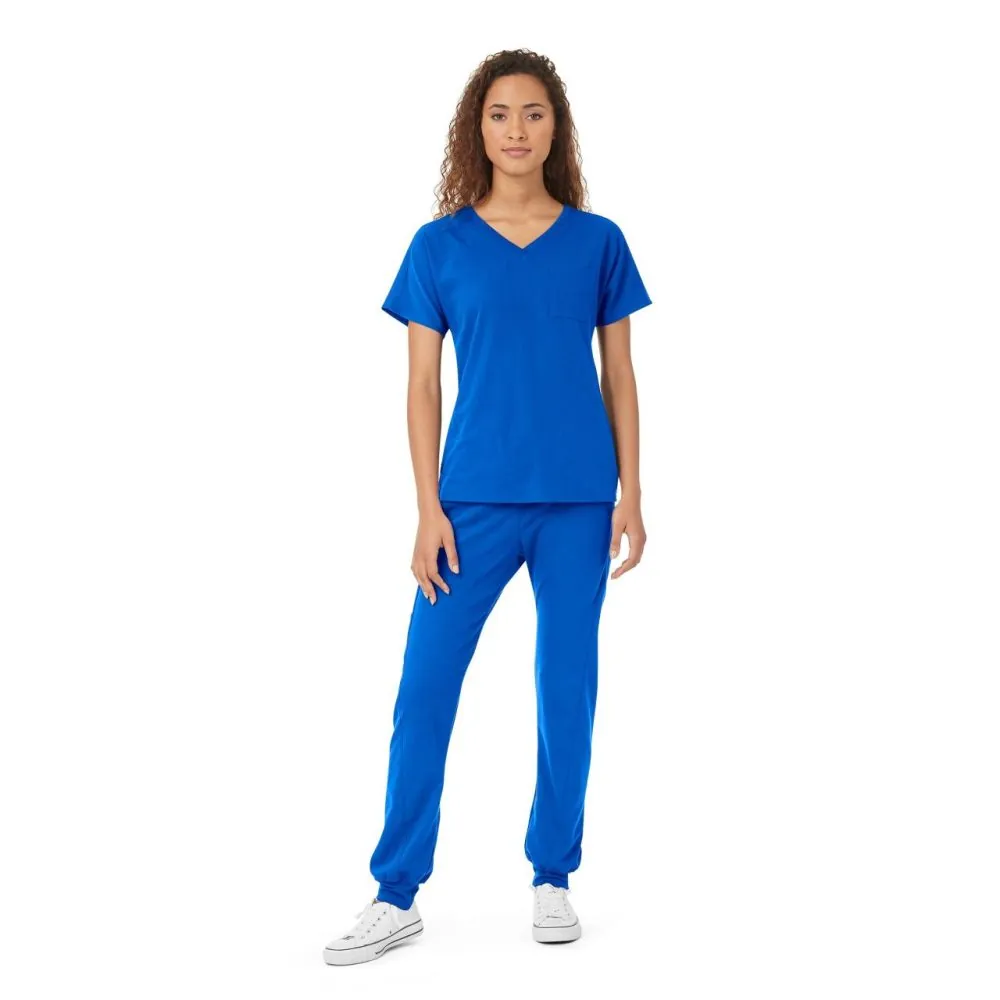 Wink 5329 jogger stiliaus kelnės | Glove.lt