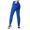 Wink 5329 jogger stiliaus kelnės | Glove.lt