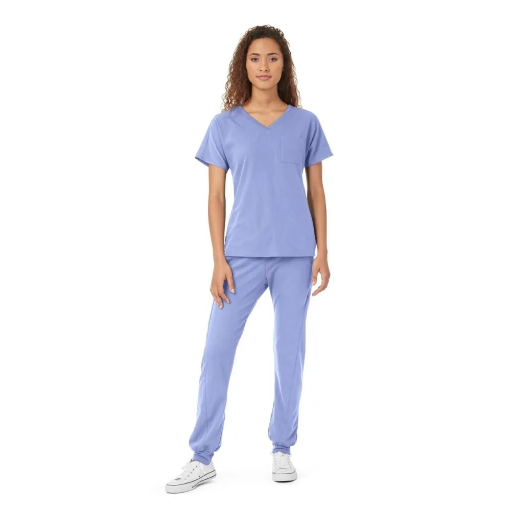 Wink 6329 medicininė tunika | Glove.lt