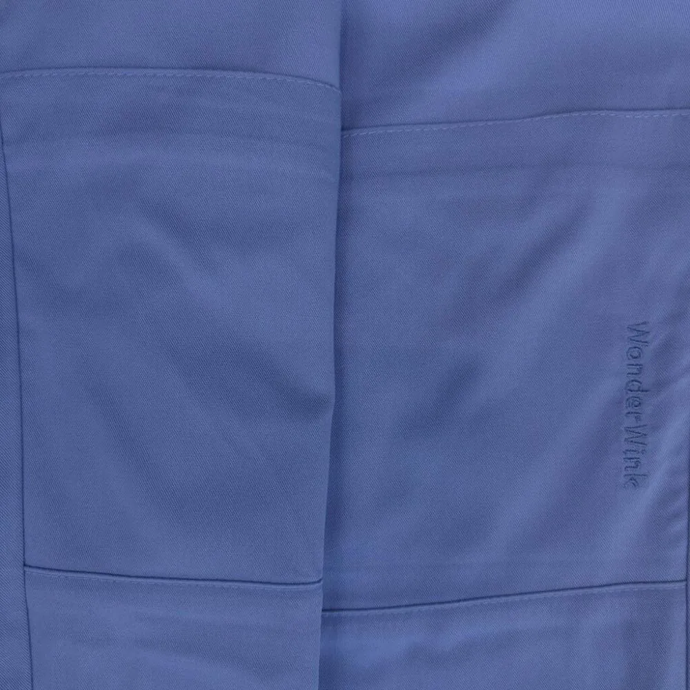 Wink 5719 medicininės kelnės| Glove.lt