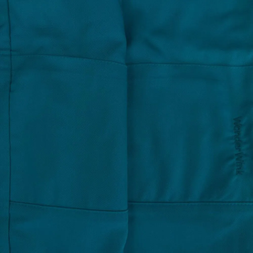 Wink 5719 medicininės kelnės| Glove.lt