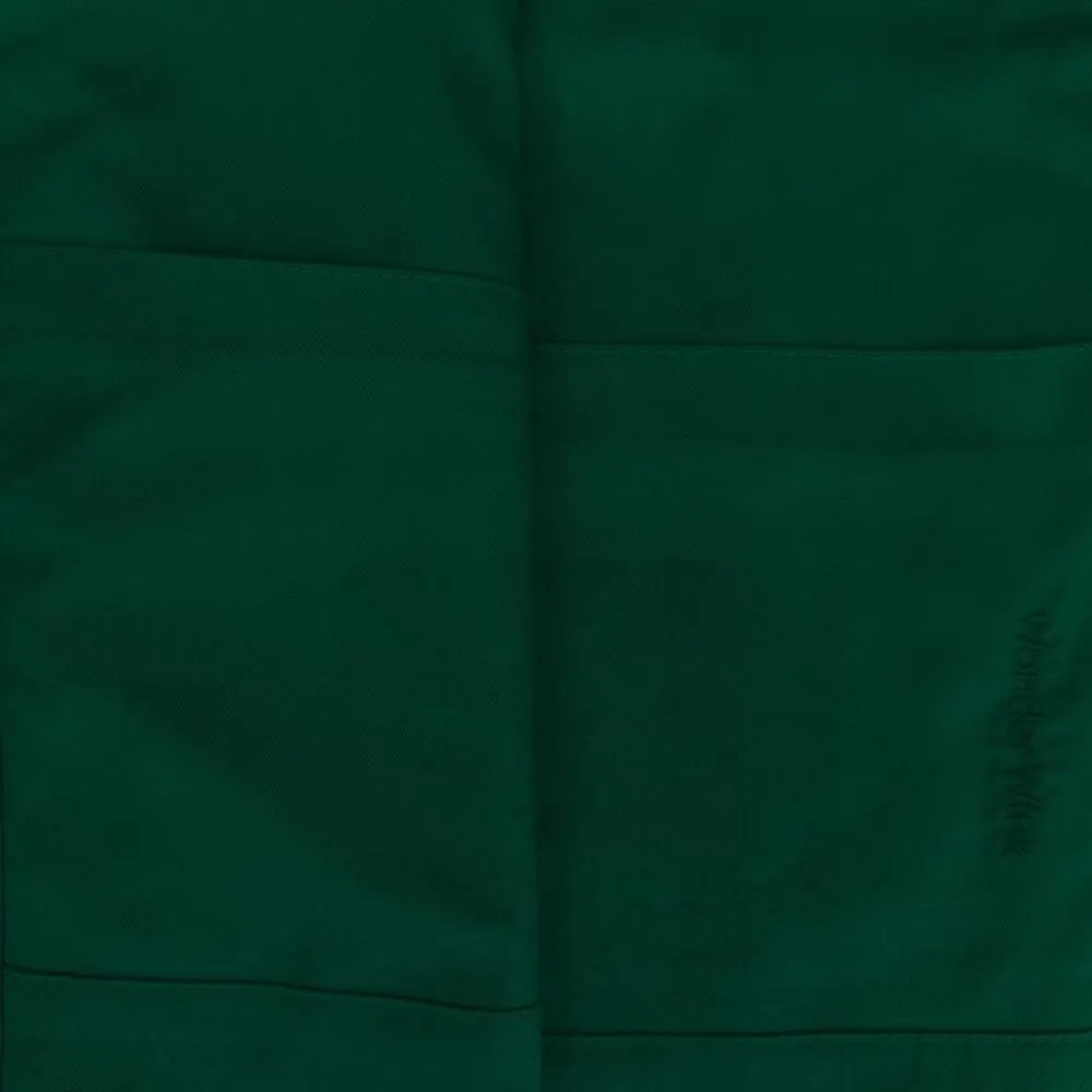 Wink 5719 medicininės kelnės| Glove.lt