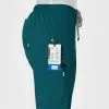 Wink 5319 kelnės | Glove.lt Wink 5319 kelnės | Glove.lt