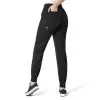 Wink 5329 jogger stiliaus kelnės | Glove.lt