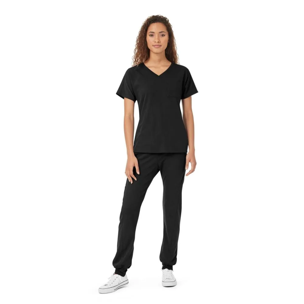 Wink 5329 jogger stiliaus kelnės | Glove.lt