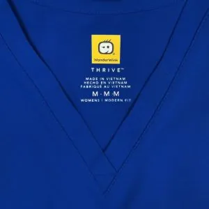 Wink 6122 medicininė tunika | Glove.lt