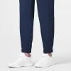 Wink 5234 kelnės darbui | Glove.lt