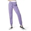 Wink 5329 alyvinės jogger stiliaus kelnės
