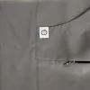 Wink 5134 moteriškos kelnės | Glove.lt
