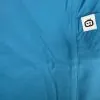 Wink 5134 moteriškos kelnės | Glove.lt