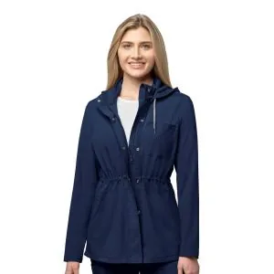 Wink 8134 striukė, navy mėlyna