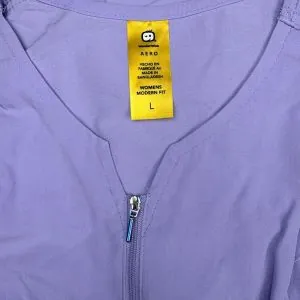 Wink 6529 moteriška tunika | Glove.lt