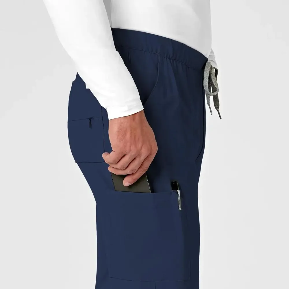 Wink 5034 vyriškos kelnės | Glove.lt