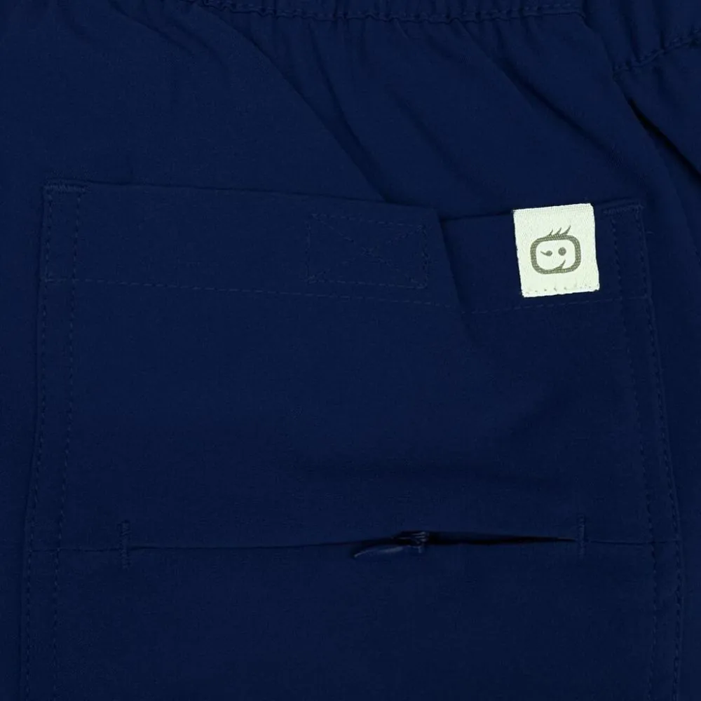 Wink 5034 vyriškos kelnės | Glove.lt