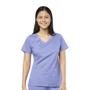 Wink 6519 medicininė tunika | Glove.lt