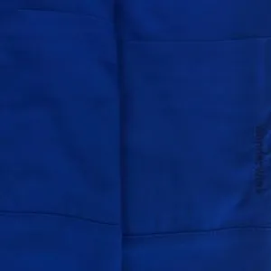Wink 5719 medicininės kelnės| Glove.lt