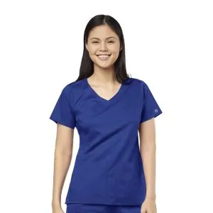 Wink 6519 medicininė tunika | Glove.lt