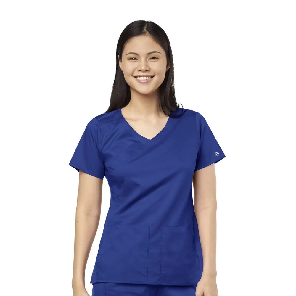 Wink 6519 medicininė tunika | Glove.lt