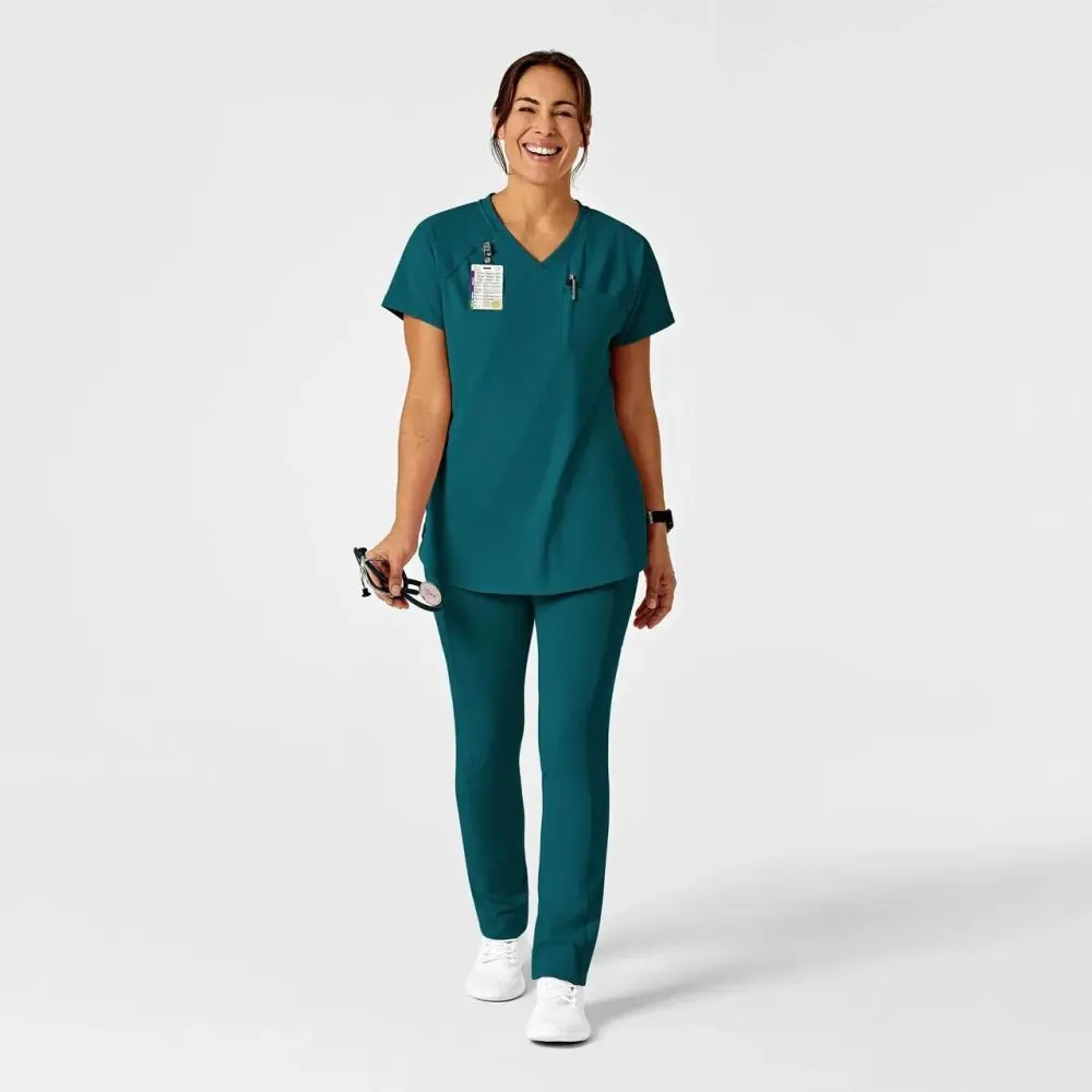 Wink 5159 medicininės kelnės | Glove.lt