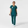 Wink 5159 medicininės kelnės | Glove.lt Wink 5159 medicininės kelnės | Glove.lt