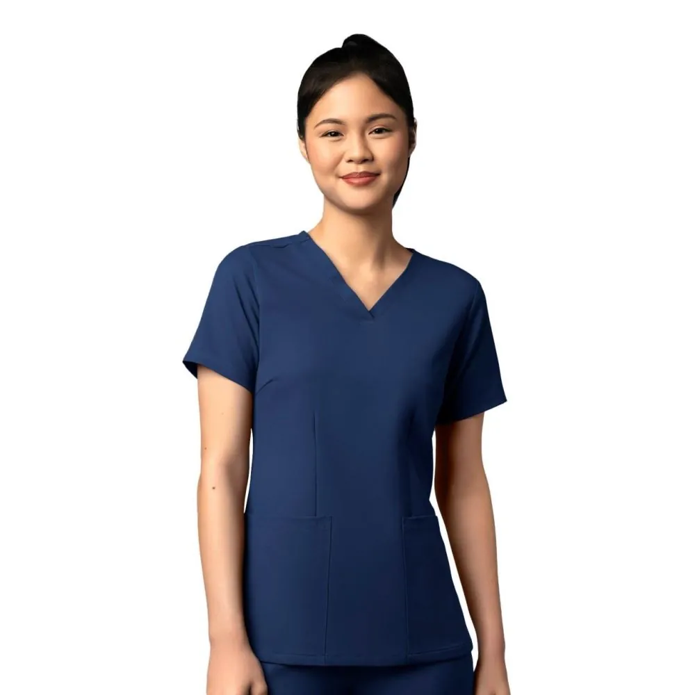 Wink 6122 medicininė tunika | Glove.lt