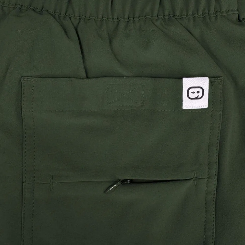 Wink 5034 vyriškos kelnės | Glove.lt