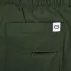 Wink 5034 vyriškos kelnės | Glove.lt Wink 5034 vyriškos kelnės | Glove.lt