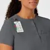 Wink 6434 medicininė tunika | Glove.lt