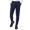Wink 5699 kelnės vyrams, navy mėlyna