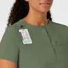 Wink 6434 medicininė tunika | Glove.lt Wink 6434 medicininė tunika | Glove.lt