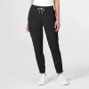 Wink 5234 juodos kelnės darbui