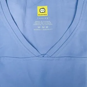 Wink 6322 moteriška tunika | Glove.lt