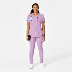 Wink 6534 medicininė tunika | Glove.lt